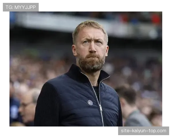 切尔西依赖个人闪光问题：对团队体系稳定性及赛季竞争走势的影响正在显现