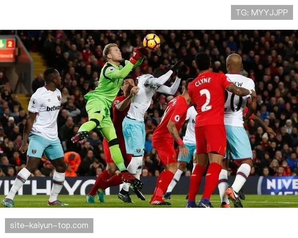 利物浦进攻问题不在创造而在选择，关键战终结效率成隐患