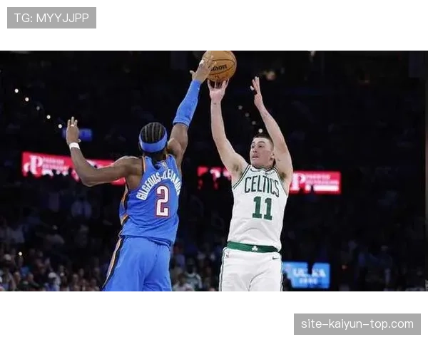 佩顿·普里查德挡拆传球效率提升显著 拉开球队进攻空间