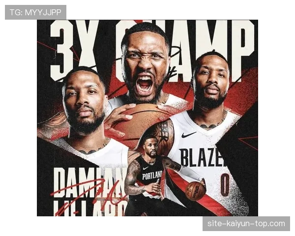 利拉德比上赛季更多挡拆组织，提升关键回合效率