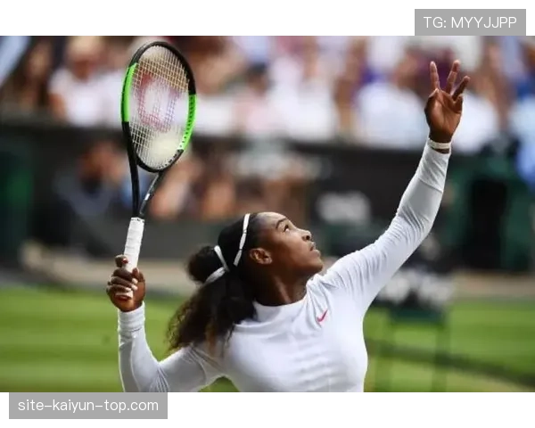 界外球判定规则详解：边线出界与重新开球的关键标准