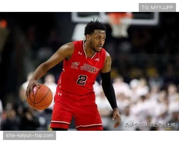 杰·伦·杰克逊二世三分命中率提升显著，拉开火箭与掘金锋线差距