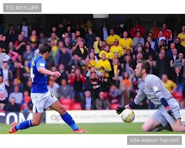 点球补射到底合不合法？规则拆解关键细节