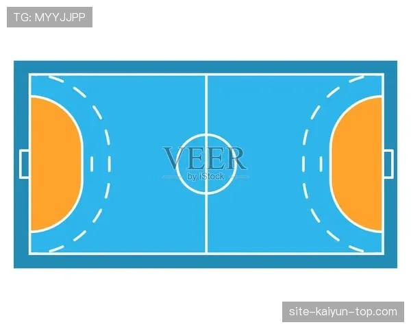 沙滩足球规则：场地、换人与手球判罚有何不同？
