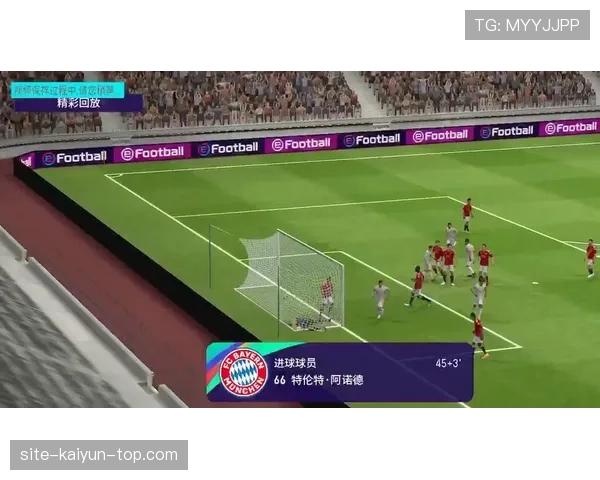 角球直接破门算不算有效得分？规则拆解