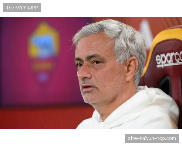 罗马主教练战术安排引发争议，球队近期表现受到影响