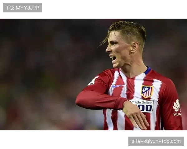 伊布与托雷斯锋线角色分化：组织策应与终结效率的对比分析