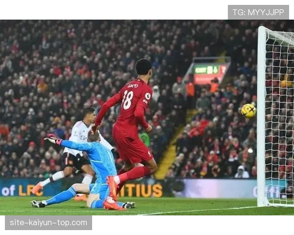 利物浦伤病问题持续，对争冠形势及赛季走势产生阶段性影响