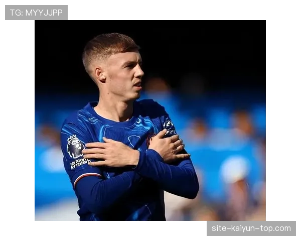 切尔西引援策略频现试错，豪赌背后稳定性面临考验