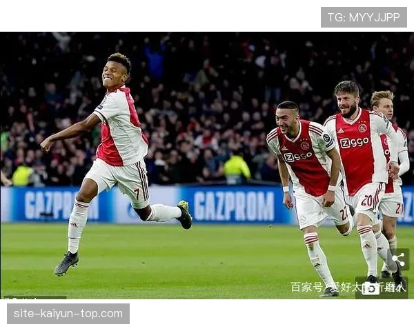 内维斯17岁欧冠首秀解析：天才起点如何奠定成长上限？