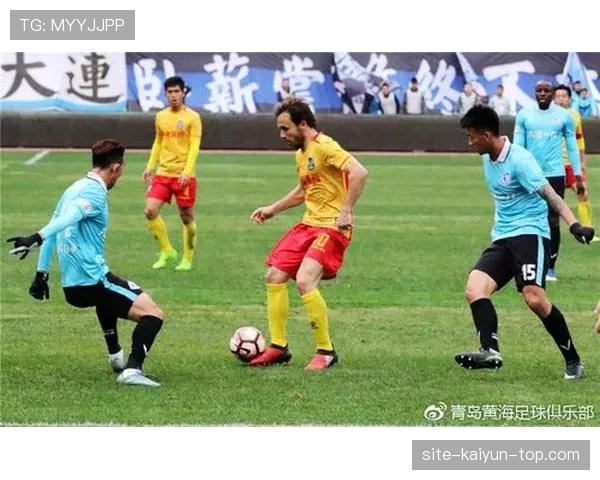 违规换人如何判罚？规则明确替补程序与裁判处理方式