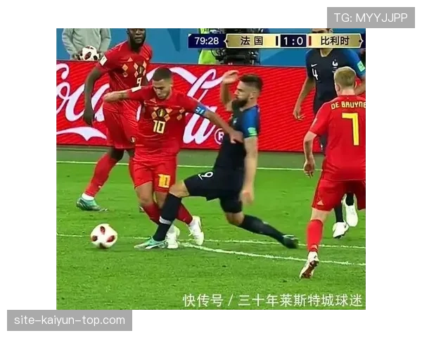 门将6秒控球规则到底怎么判？裁判实操细节全解析