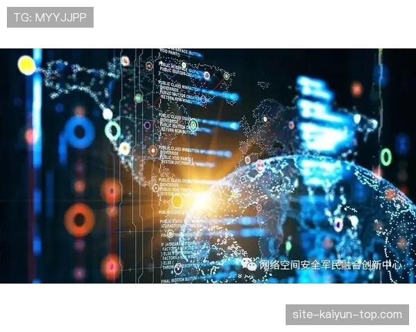 奥利塞与萨卡的成熟度之辨：比赛决策与稳定性如何拉开差距