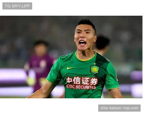 国安本土球员挑大梁表现回暖，是否具备长期成为新核心的稳定性承压