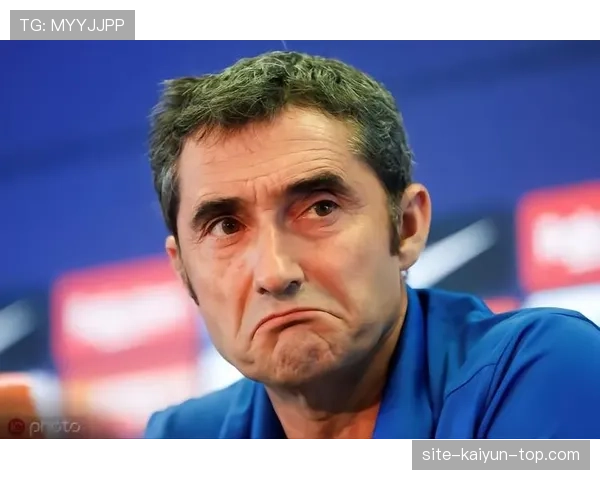 巴萨年轻球员冒头，赛季中期表现波动对整体稳定性产生影响