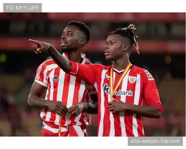 尼科·威廉斯在强强对话中的关键作用与表现解析