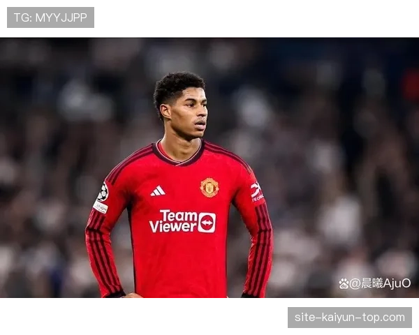 拉什福德18岁双线首秀即双响：爆发背后的机制与潜力解析