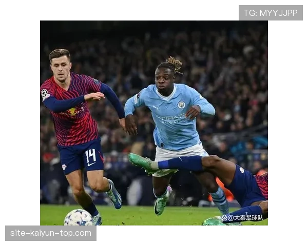 曼城近期比赛愈发依赖关键球员发挥，核心作用凸显是否影响整体稳定性