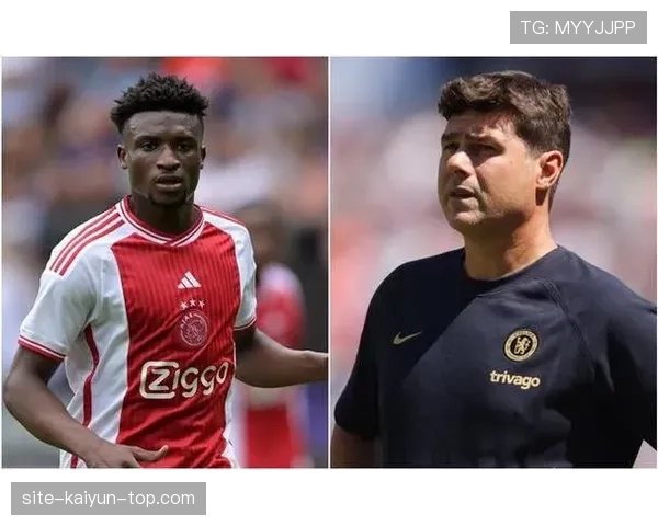 库杜斯在西汉姆体系中的战术角色与位置解析