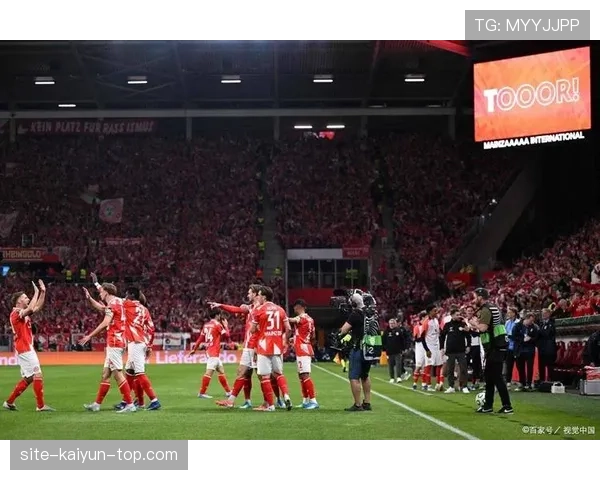 拜仁慕尼黑德甲地位稳固，但欧洲赛场竞争力面临关键考验