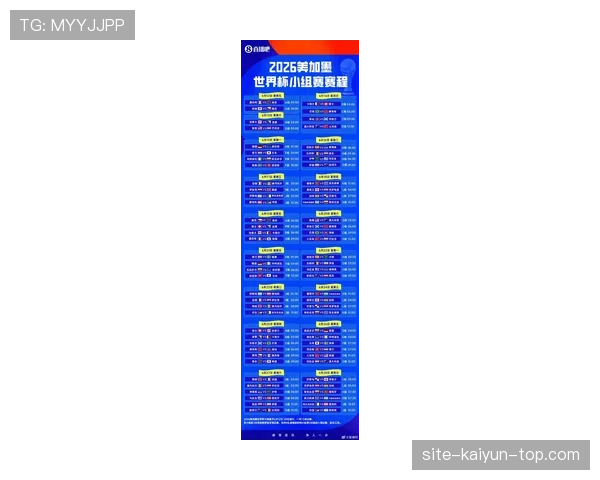 2026世界杯48队12小组赛制如何规定，小组前两名加小组第三怎么晋级淘汰赛